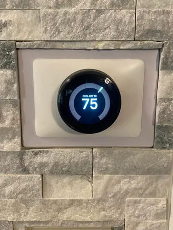 $2,500 | 4863 Via Palm Lakes, Unit 804, West Palm Beach, FL 33417