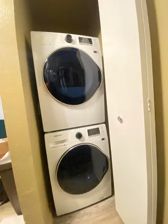 $2,500 | 4863 Via Palm Lakes, Unit 804, West Palm Beach, FL 33417