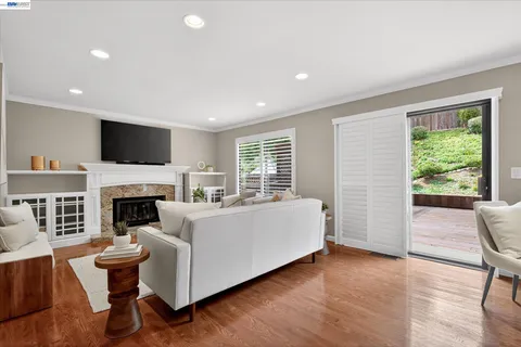 $1,649,000 | 55 Rainbow Bridge Way, San Ramon, CA 94582