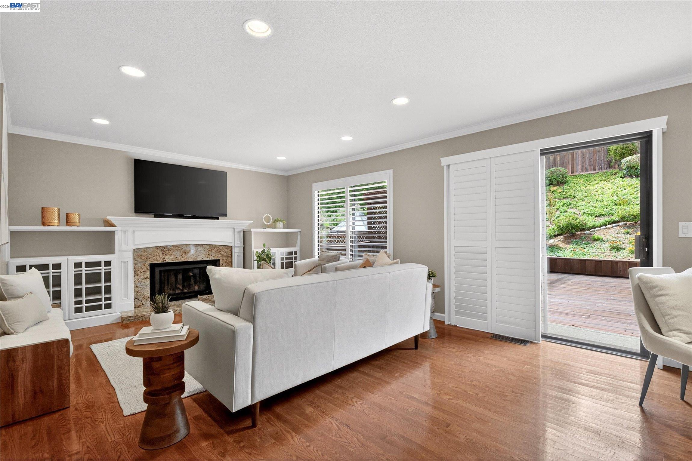 55 Rainbow Bridge Way San Ramon, CA 94582 - Photo 19 of 47