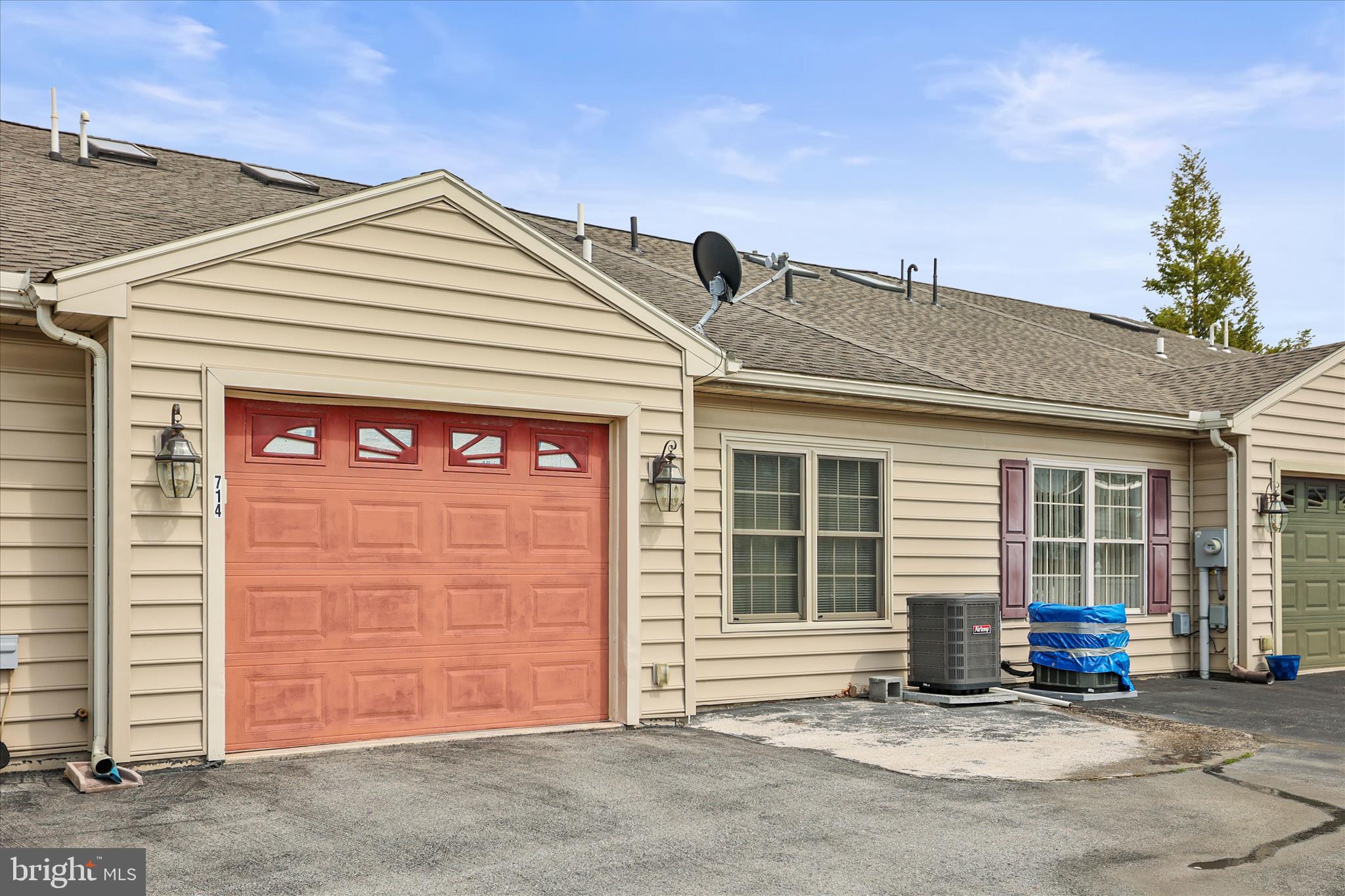 714 Randolph Street Hanover, PA 17331 - Photo 27 of 33 Gallery Image 27