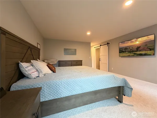 $679,999 | 2631 85th Drive Northeast, Lake Stevens, WA 98258