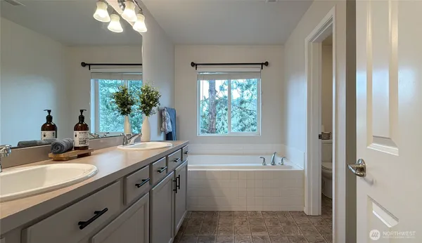 $679,999 | 2631 85th Drive Northeast, Lake Stevens, WA 98258