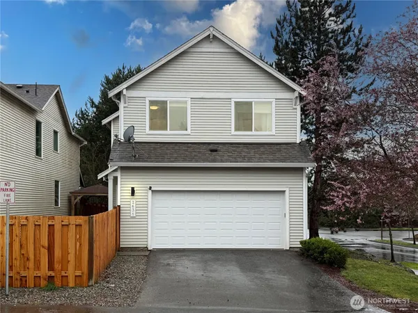 $679,999 | 2631 85th Drive Northeast, Lake Stevens, WA 98258