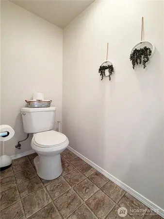 $679,999 | 2631 85th Drive Northeast, Lake Stevens, WA 98258