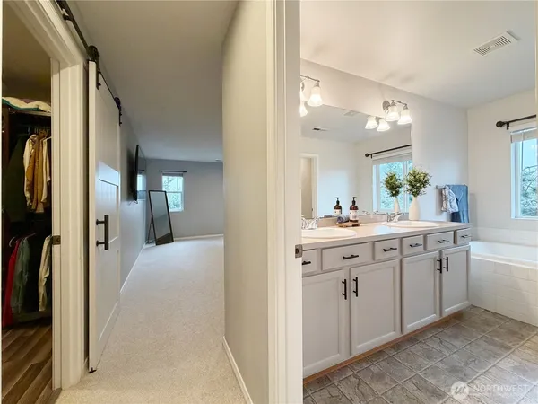 $679,999 | 2631 85th Drive Northeast, Lake Stevens, WA 98258