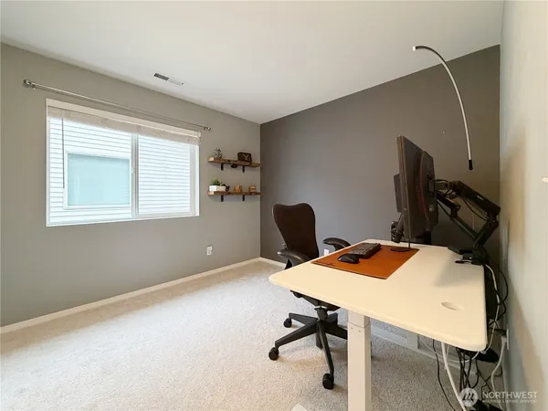 $679,999 | 2631 85th Drive Northeast, Lake Stevens, WA 98258