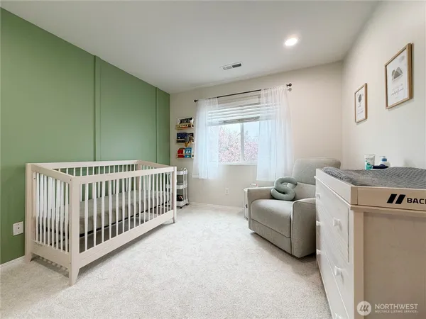 $679,999 | 2631 85th Drive Northeast, Lake Stevens, WA 98258