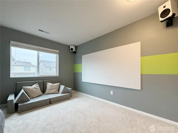 $679,999 | 2631 85th Drive Northeast, Lake Stevens, WA 98258