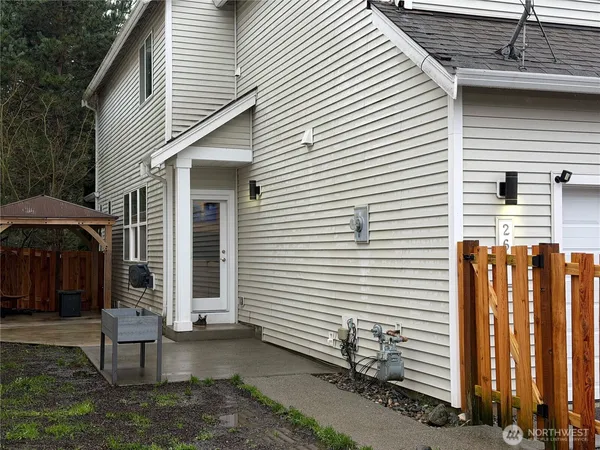 $679,999 | 2631 85th Drive Northeast, Lake Stevens, WA 98258