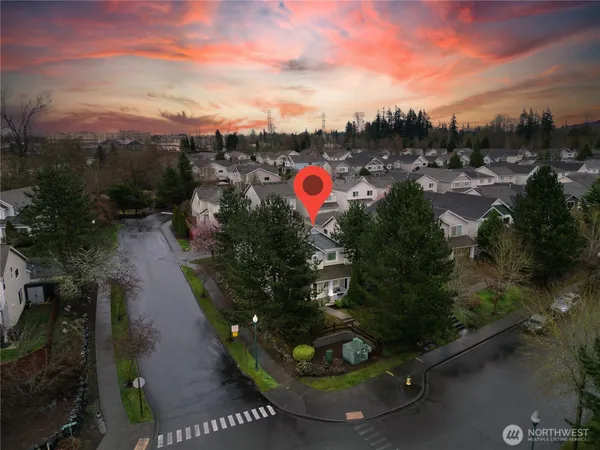 $679,999 | 2631 85th Drive Northeast, Lake Stevens, WA 98258