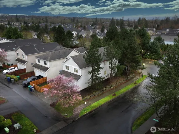 $679,999 | 2631 85th Drive Northeast, Lake Stevens, WA 98258