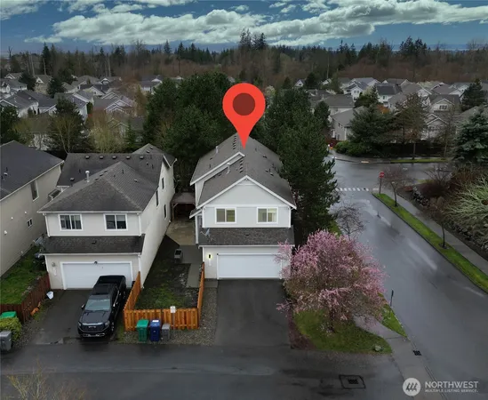 $679,999 | 2631 85th Drive Northeast, Lake Stevens, WA 98258