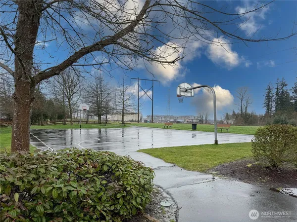 $679,999 | 2631 85th Drive Northeast, Lake Stevens, WA 98258