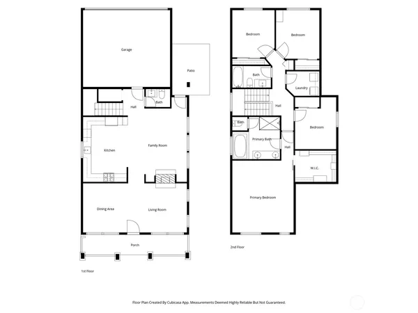 $679,999 | 2631 85th Drive Northeast, Lake Stevens, WA 98258