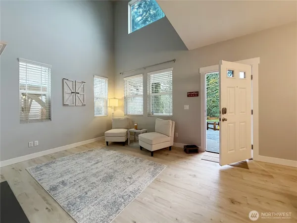 $679,999 | 2631 85th Drive Northeast, Lake Stevens, WA 98258