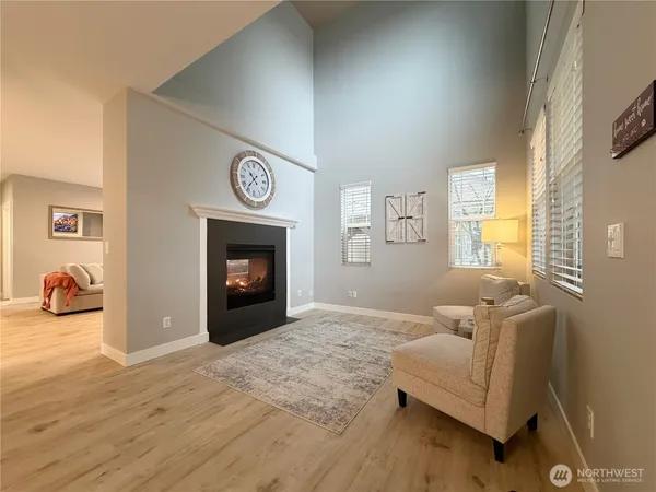 $679,999 | 2631 85th Drive Northeast, Lake Stevens, WA 98258