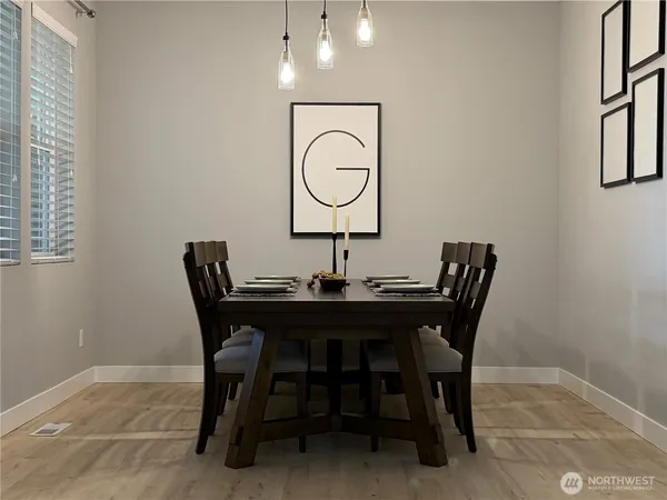 $679,999 | 2631 85th Drive Northeast, Lake Stevens, WA 98258