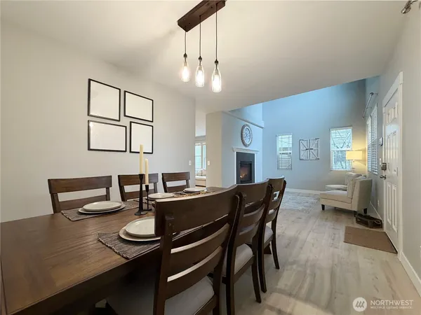 $679,999 | 2631 85th Drive Northeast, Lake Stevens, WA 98258