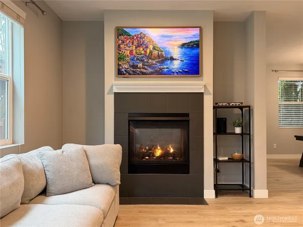 $679,999 | 2631 85th Drive Northeast, Lake Stevens, WA 98258