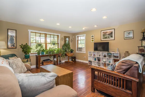 $749,000 | 3845 Main Road, West Haven, VT 05743