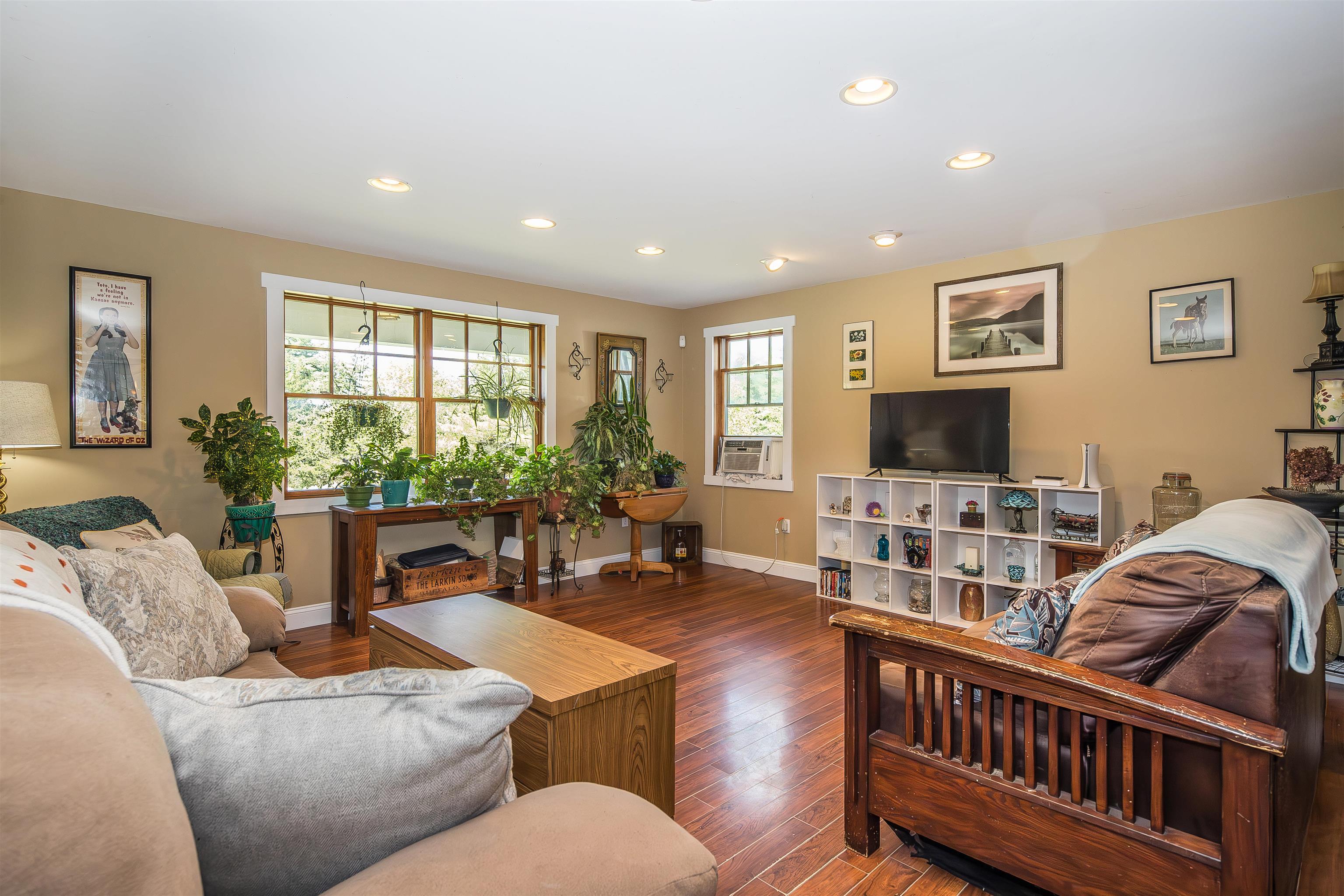 3845 Main Road West Haven, VT 05743 - Photo 13 of 44