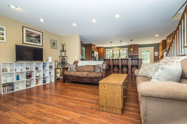 $799,000 | 3845 Main Road, West Haven, VT 05743