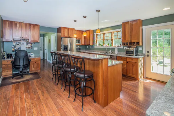 $749,000 | 3845 Main Road, West Haven, VT 05743