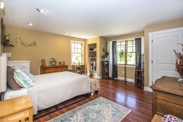 $749,000 | 3845 Main Road, West Haven, VT 05743