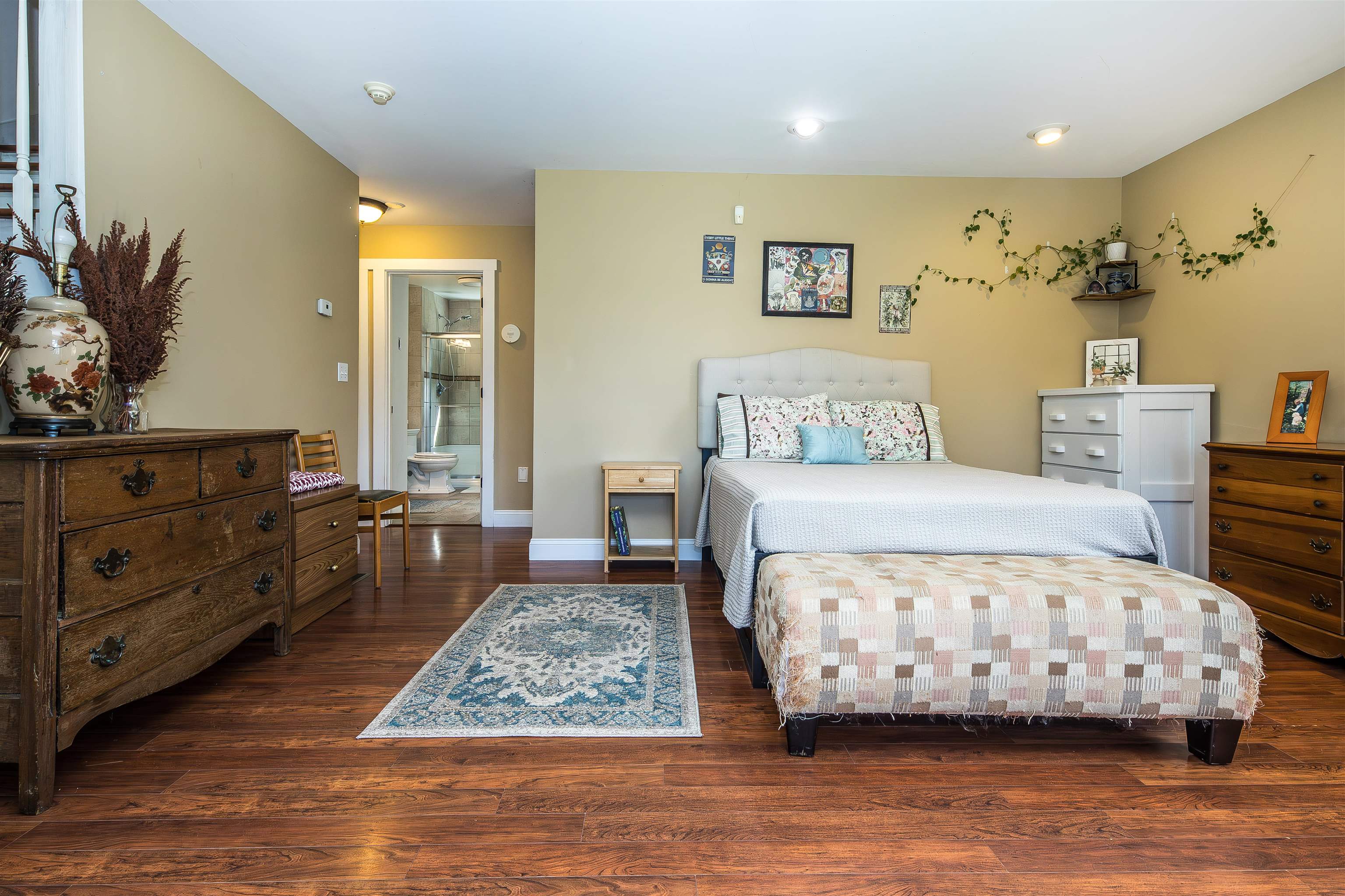 3845 Main Road West Haven, VT 05743 - Photo 18 of 42