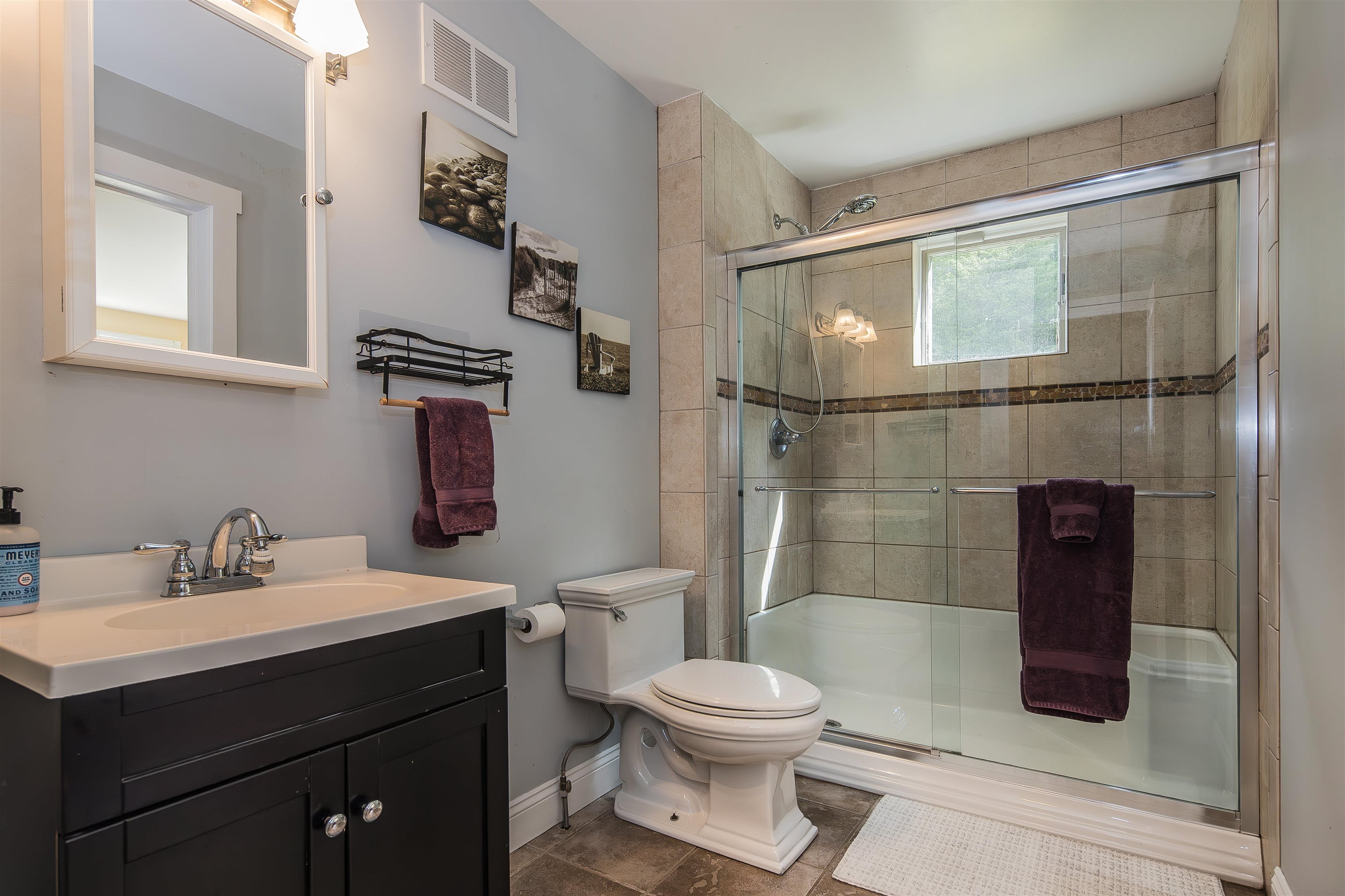 3845 Main Road West Haven, VT 05743 - Photo 19 of 42