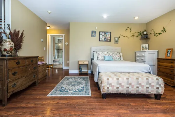 $749,000 | 3845 Main Road, West Haven, VT 05743