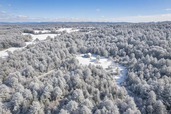 $749,000 | 3845 Main Road, West Haven, VT 05743