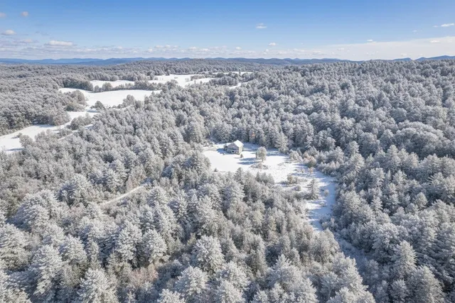 $799,000 | 3845 Main Road, West Haven, VT 05743