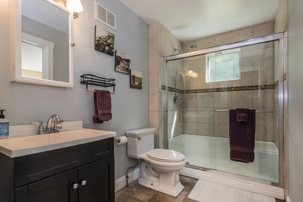 $749,000 | 3845 Main Road, West Haven, VT 05743