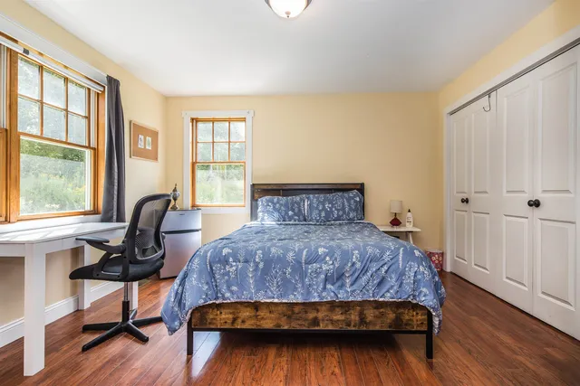 $799,000 | 3845 Main Road, West Haven, VT 05743