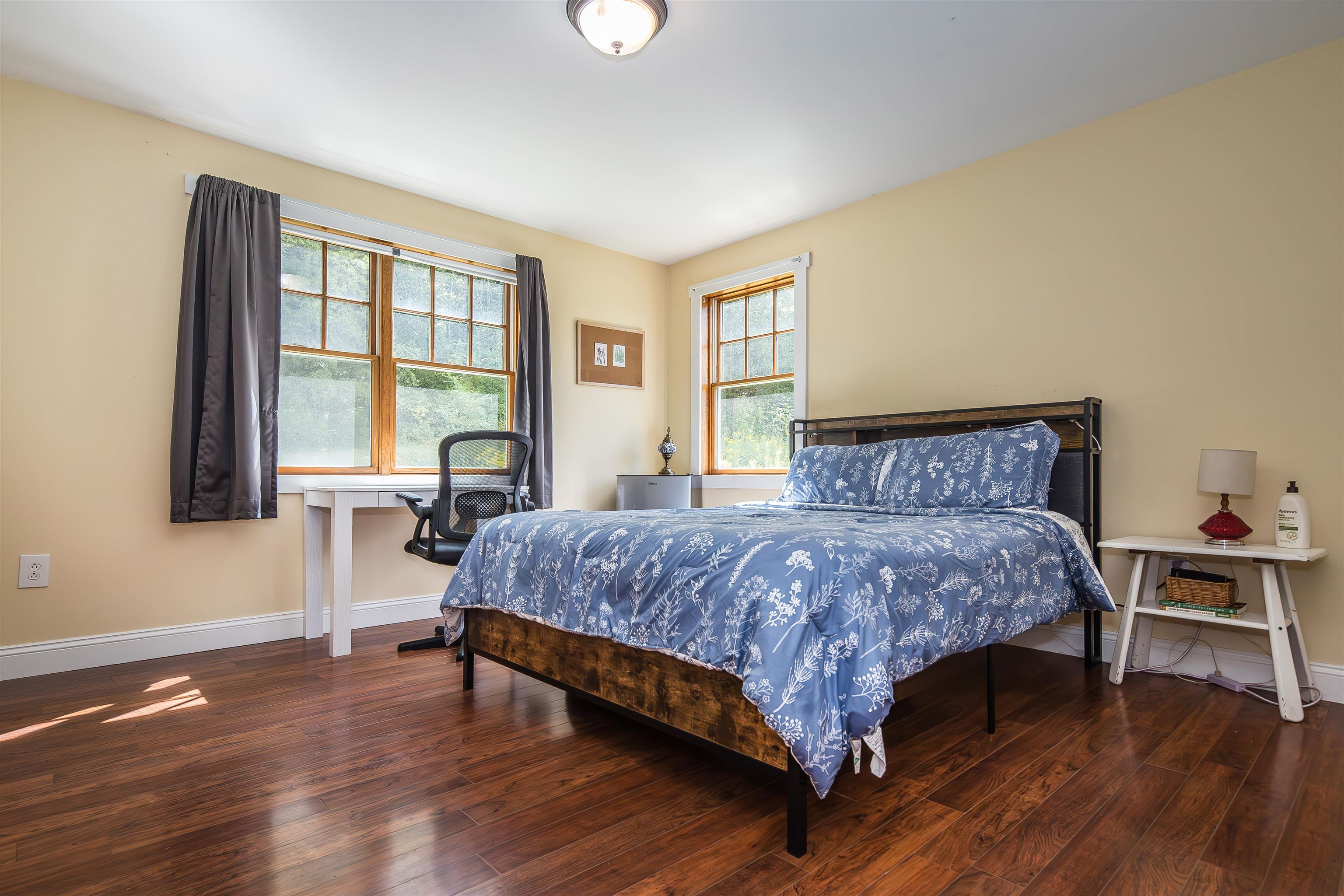 3845 Main Road West Haven, VT 05743 - Photo 22 of 44