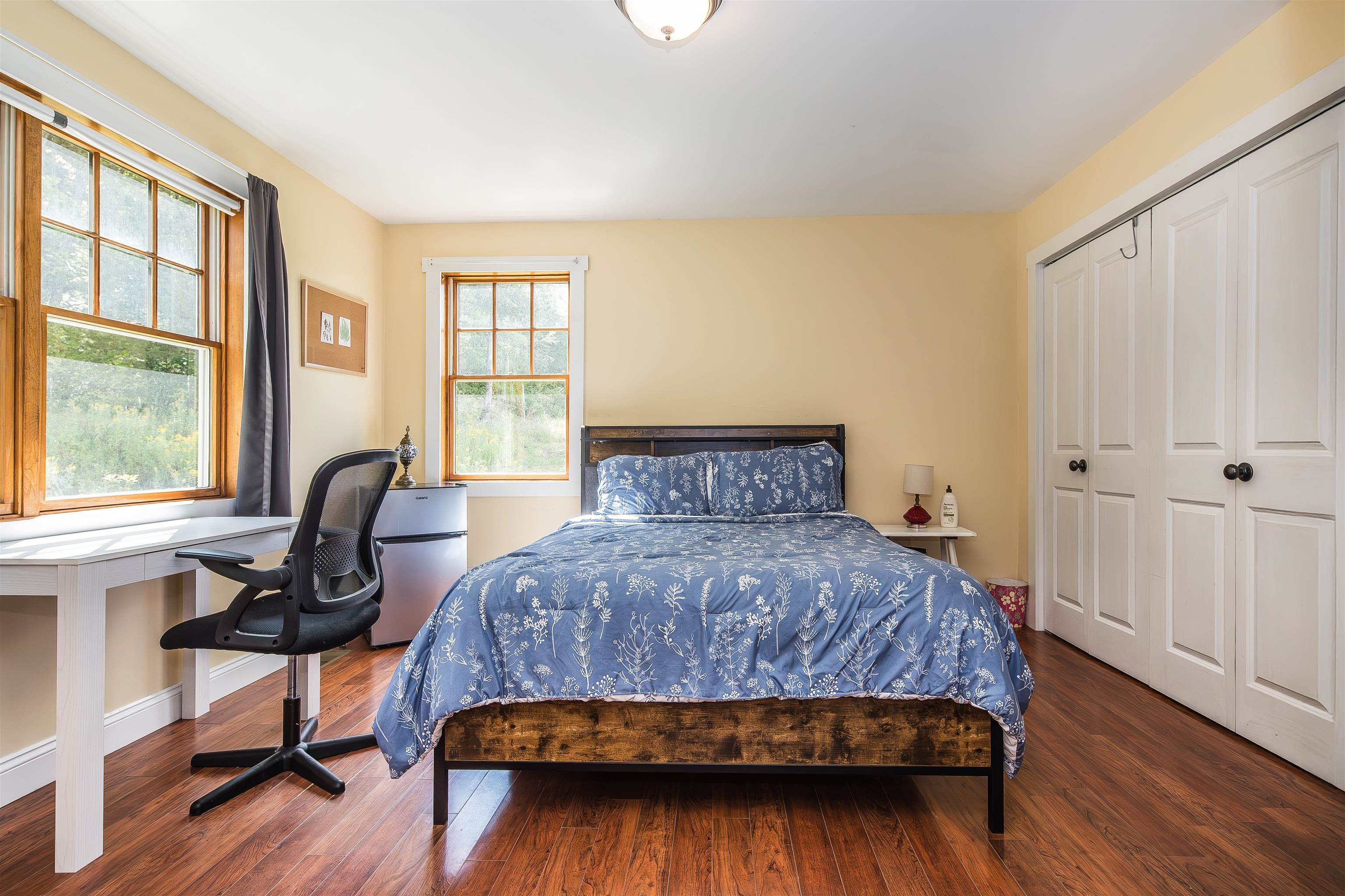 3845 Main Road West Haven, VT 05743 - Photo 24 of 44