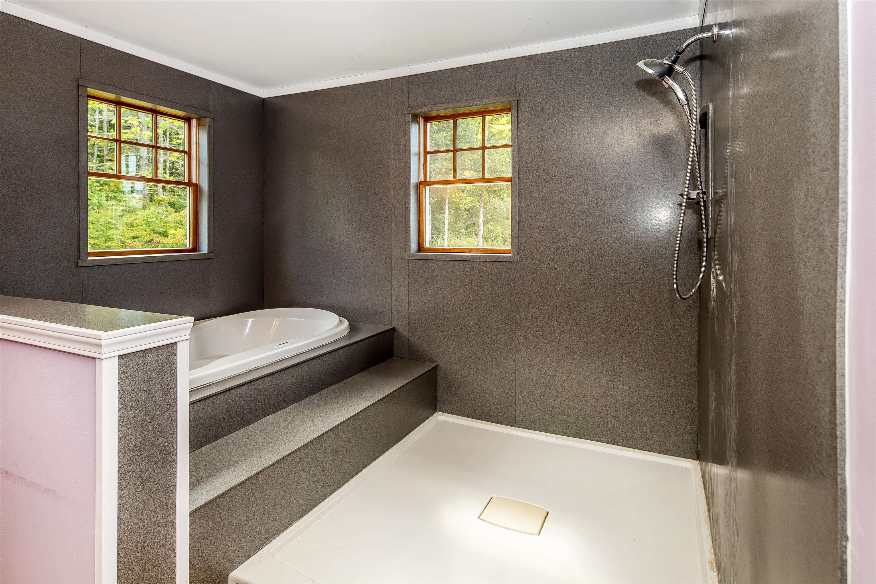 3845 Main Road West Haven, VT 05743 - Photo 24 of 42