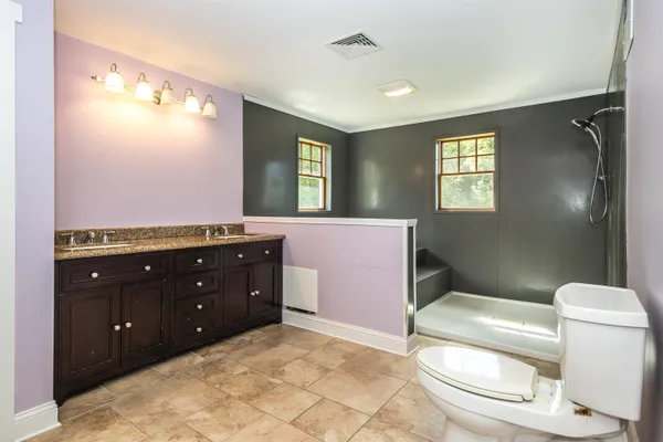 $749,000 | 3845 Main Road, West Haven, VT 05743