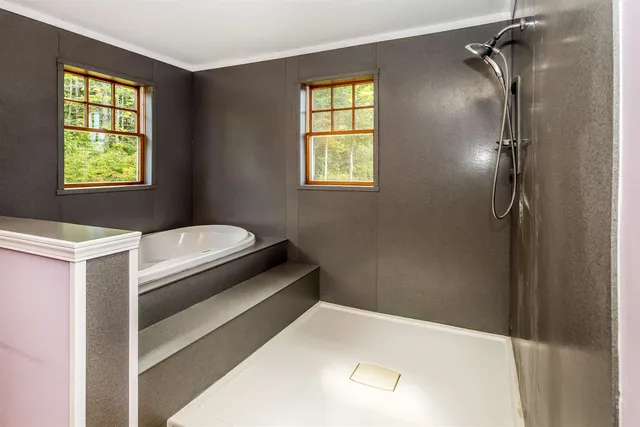 $799,000 | 3845 Main Road, West Haven, VT 05743