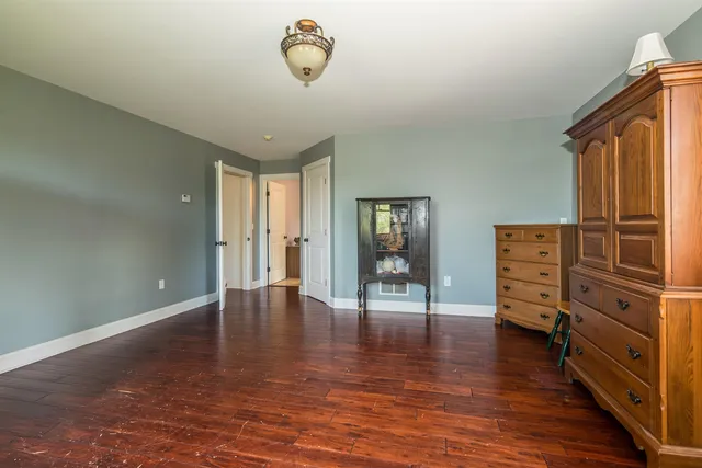 $799,000 | 3845 Main Road, West Haven, VT 05743