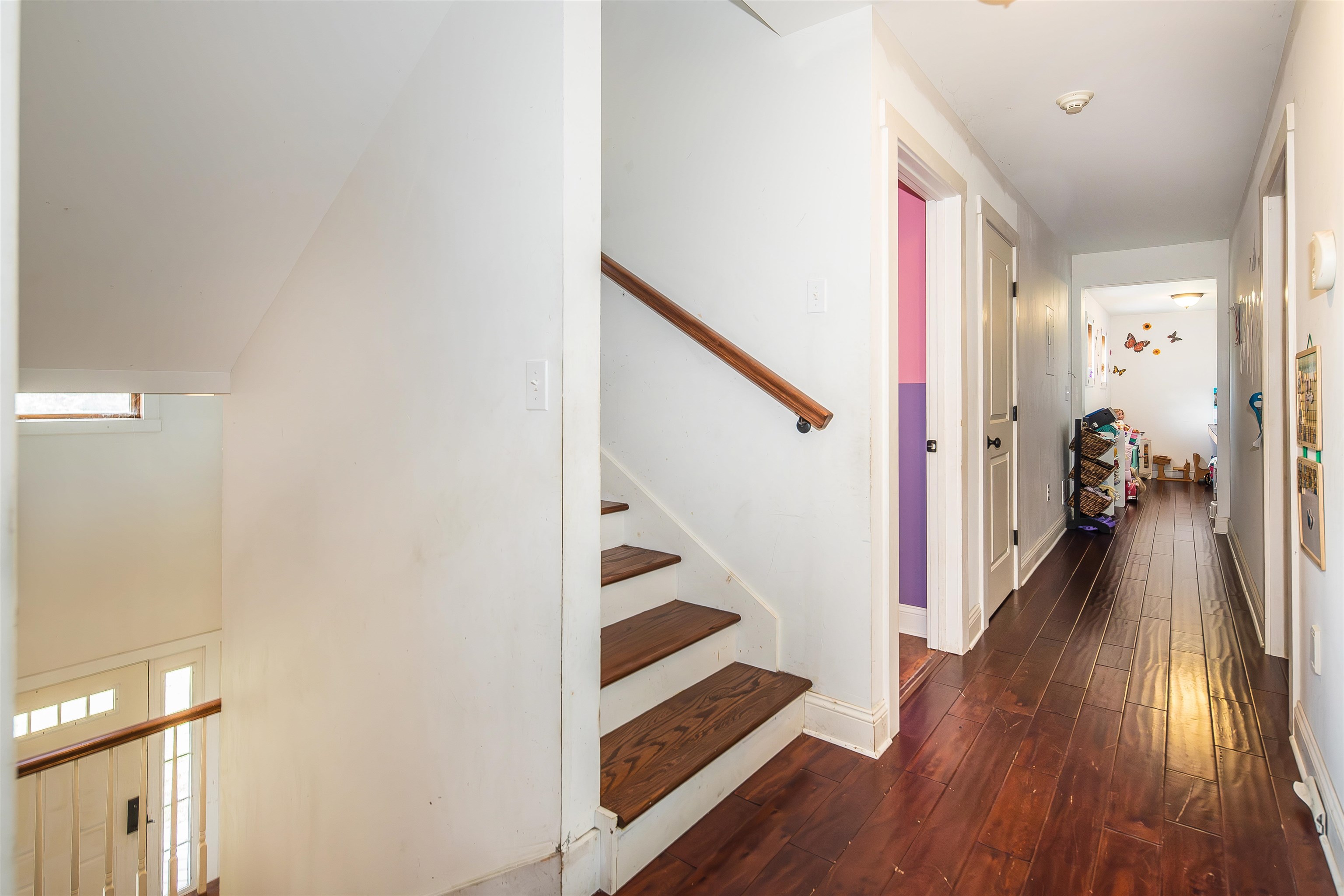 3845 Main Road West Haven, VT 05743 - Photo 28 of 44