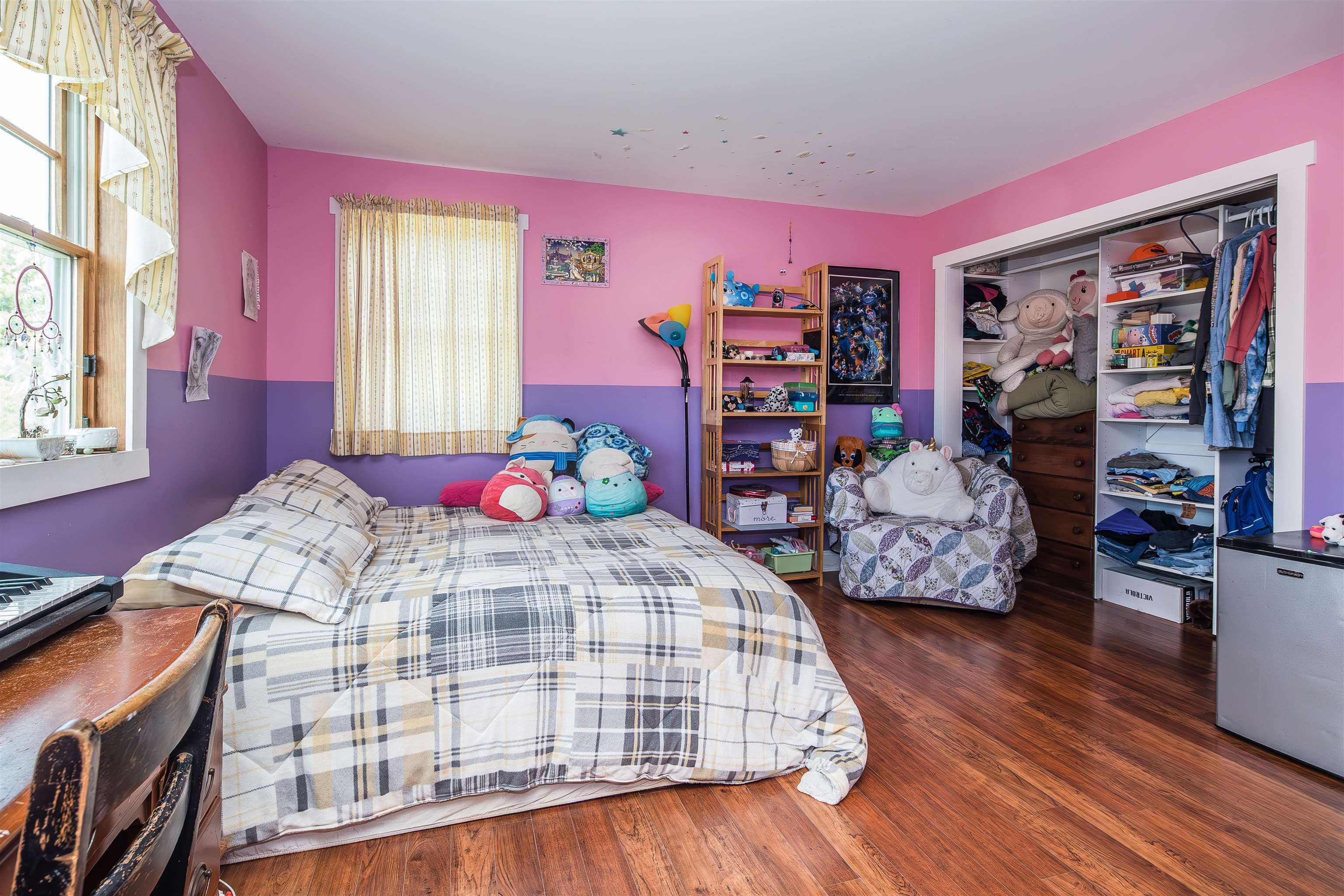 3845 Main Road West Haven, VT 05743 - Photo 29 of 44