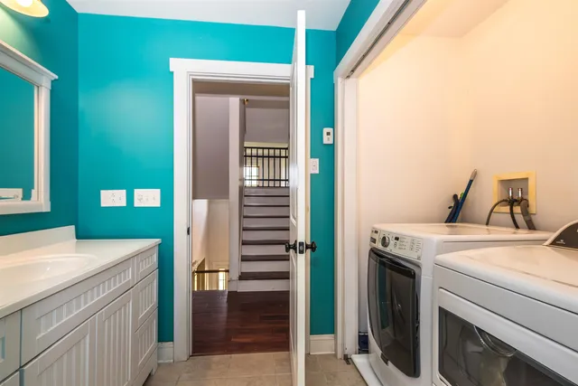 $799,000 | 3845 Main Road, West Haven, VT 05743