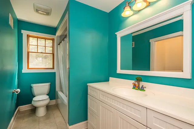 $799,000 | 3845 Main Road, West Haven, VT 05743