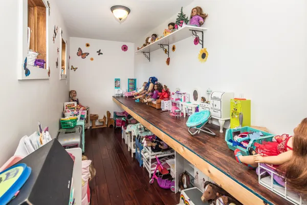 $749,000 | 3845 Main Road, West Haven, VT 05743