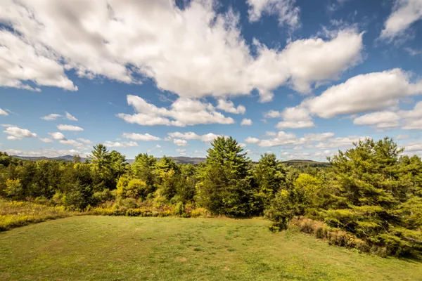 $749,000 | 3845 Main Road, West Haven, VT 05743