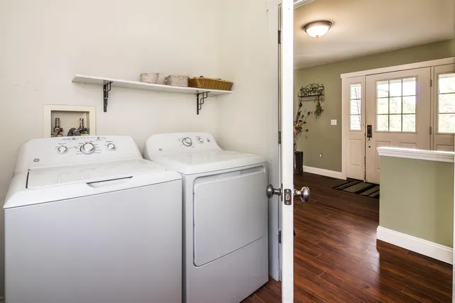 $799,000 | 3845 Main Road, West Haven, VT 05743