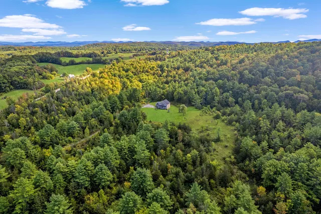 $799,000 | 3845 Main Road, West Haven, VT 05743